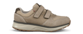 Dynamo Strap beige