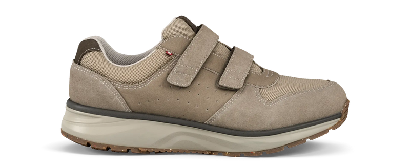 Dynamo Strap beige