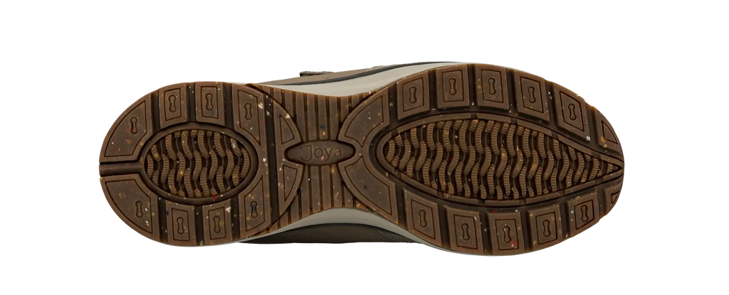 Dynamo Strap beige