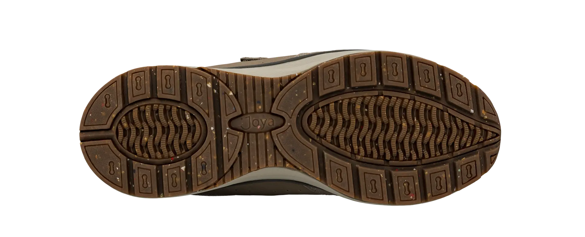 Dynamo Strap beige