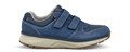 Dynamo Strap blue