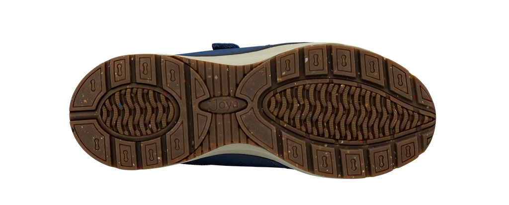Dynamo Strap blue