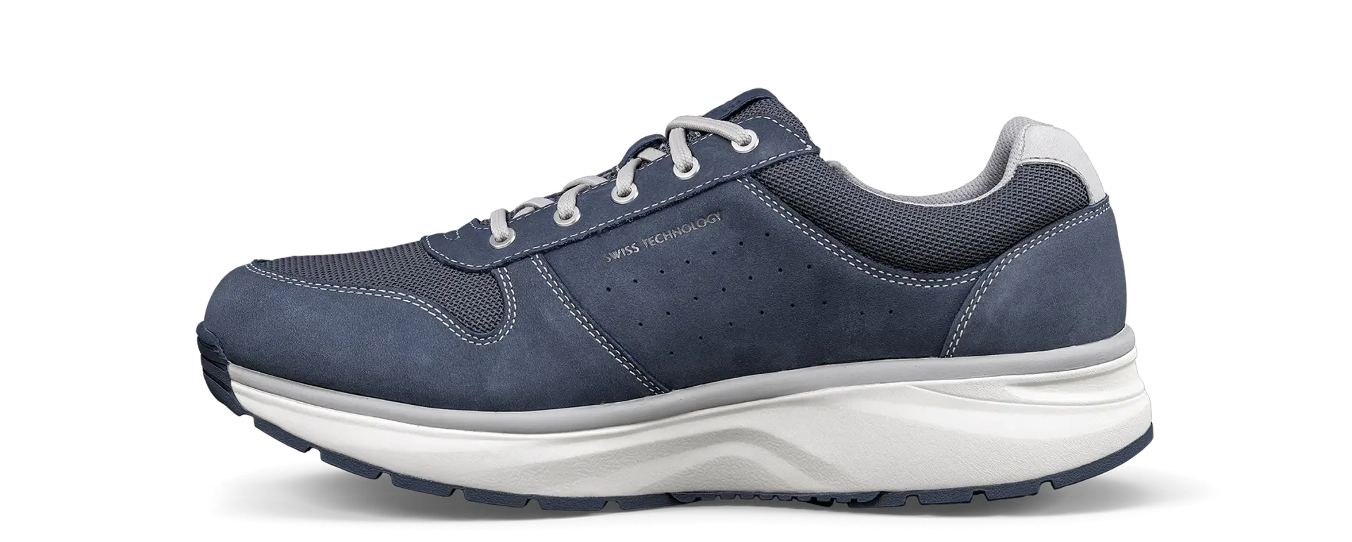 Dynamo Zip blue II