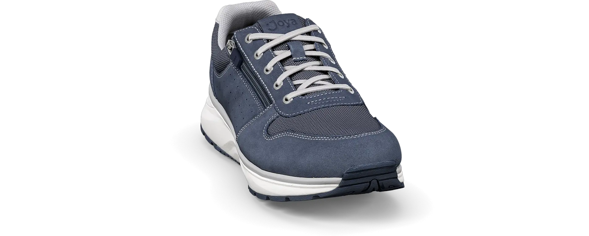 Dynamo Zip blue II