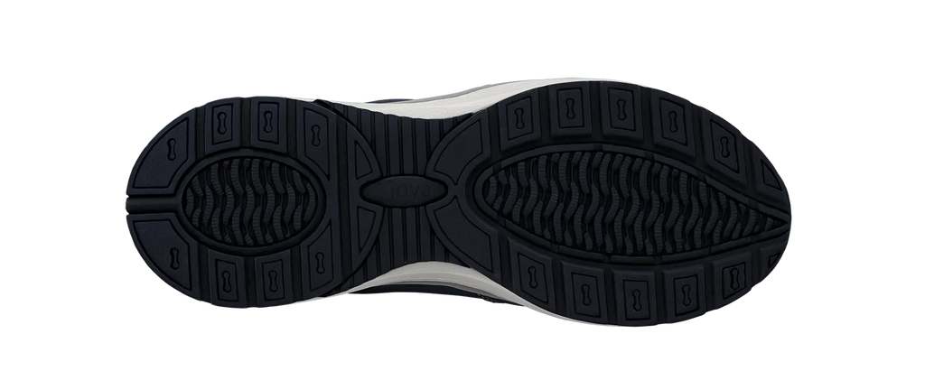 Dynamo Zip blue II