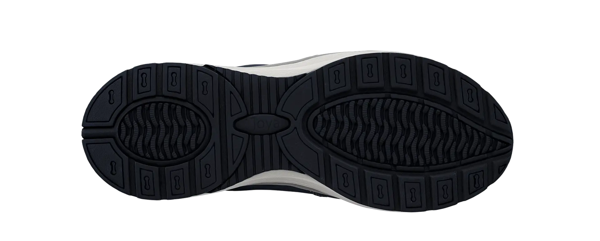 Dynamo Zip blue II