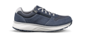Dynamo Zip blue II
