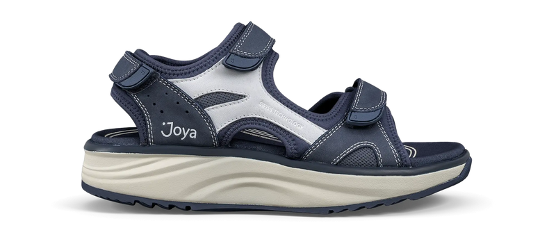 Komodo II blue
