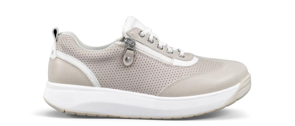 Laura Light Beige