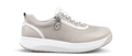 Laura Light Beige