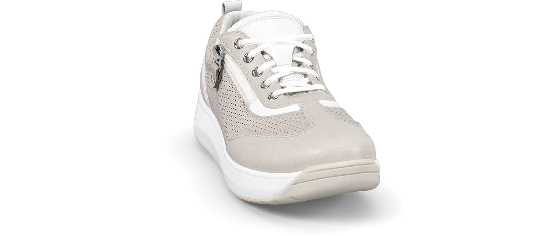 Laura Light Beige