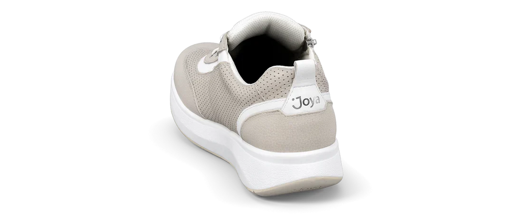 Laura Light Beige