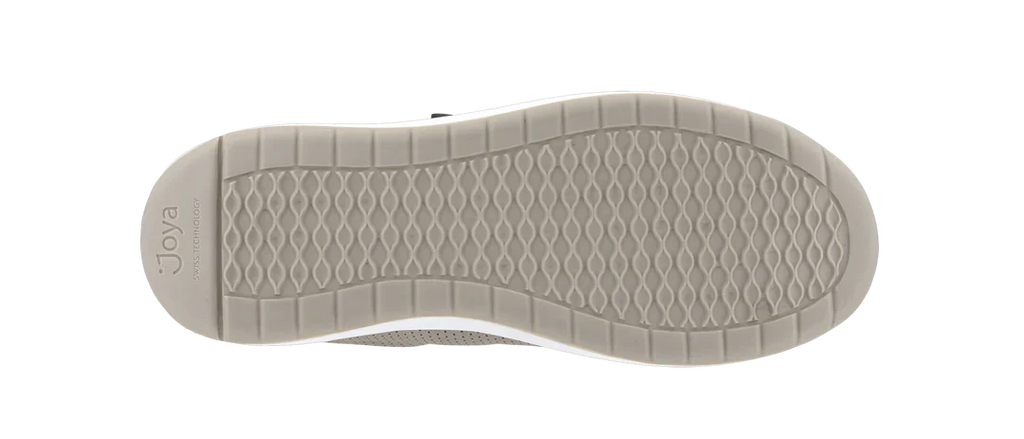 Laura Light Beige