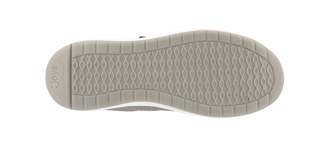 Laura Light Beige