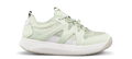Joya Marbella light green