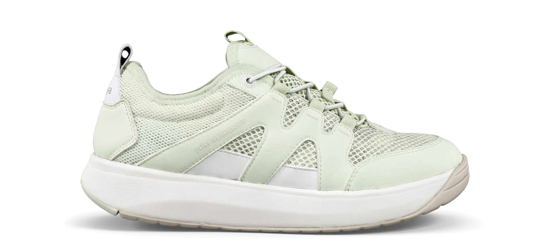 Joya Marbella light green