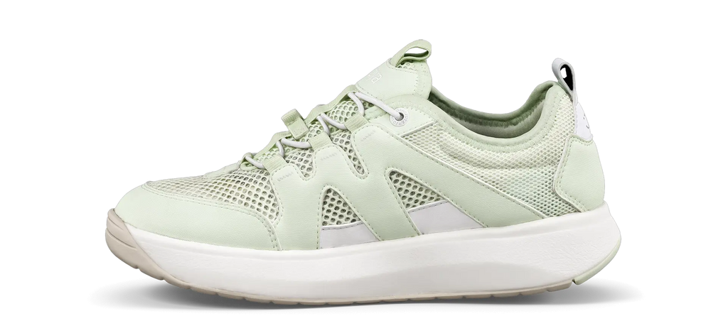 Joya Marbella light green