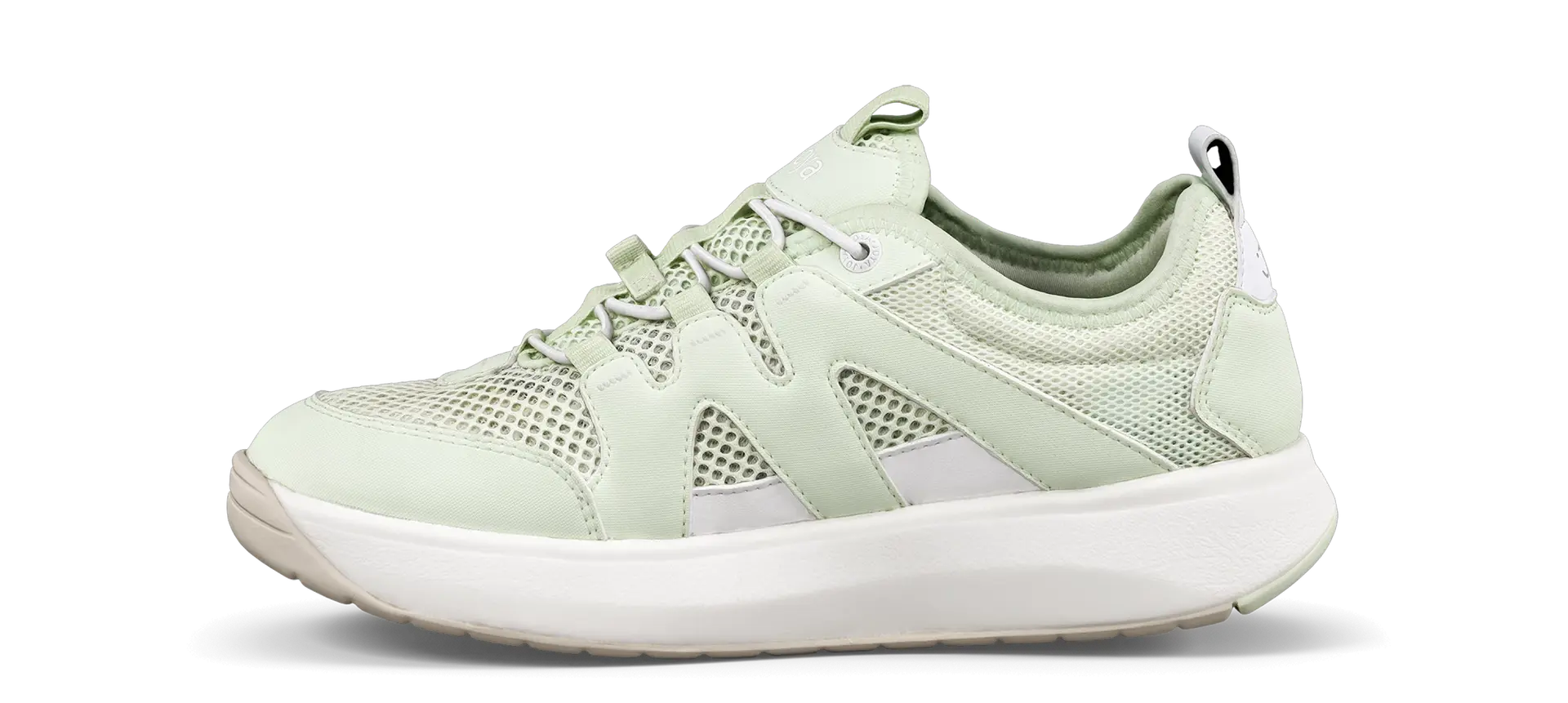 Joya Marbella light green
