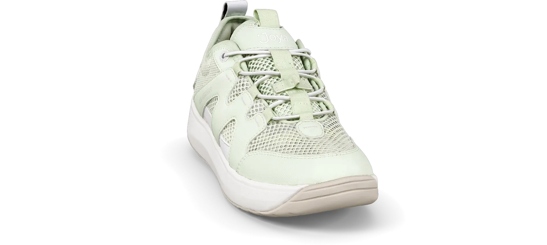 Joya Marbella light green