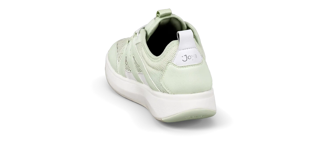 Joya Marbella light green