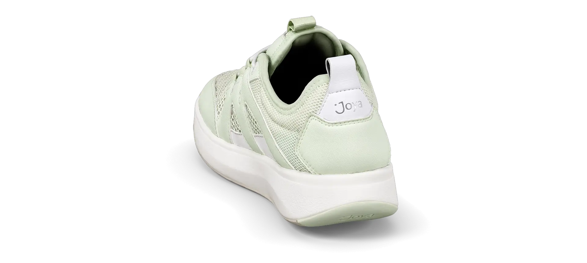 Joya Marbella light green