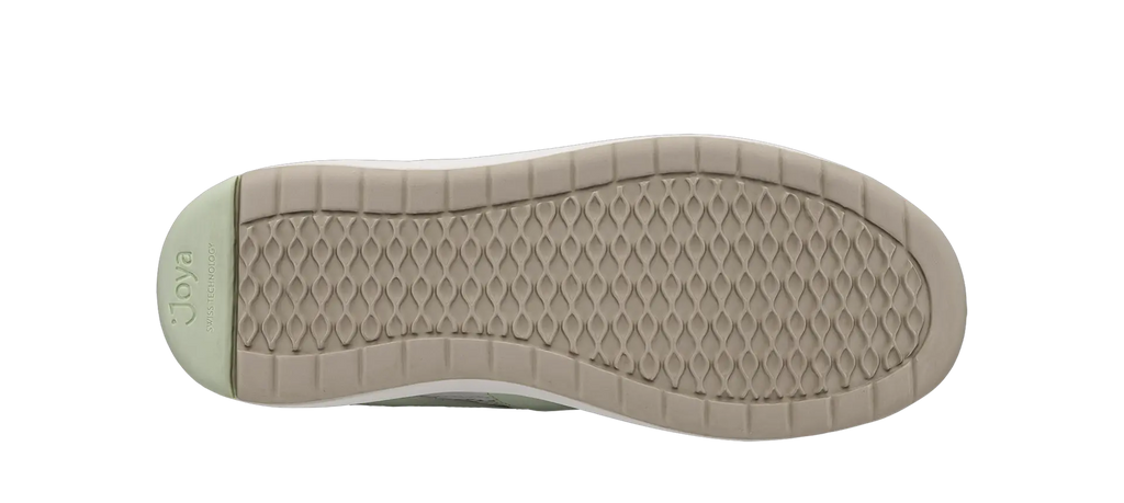 Joya Marbella light green