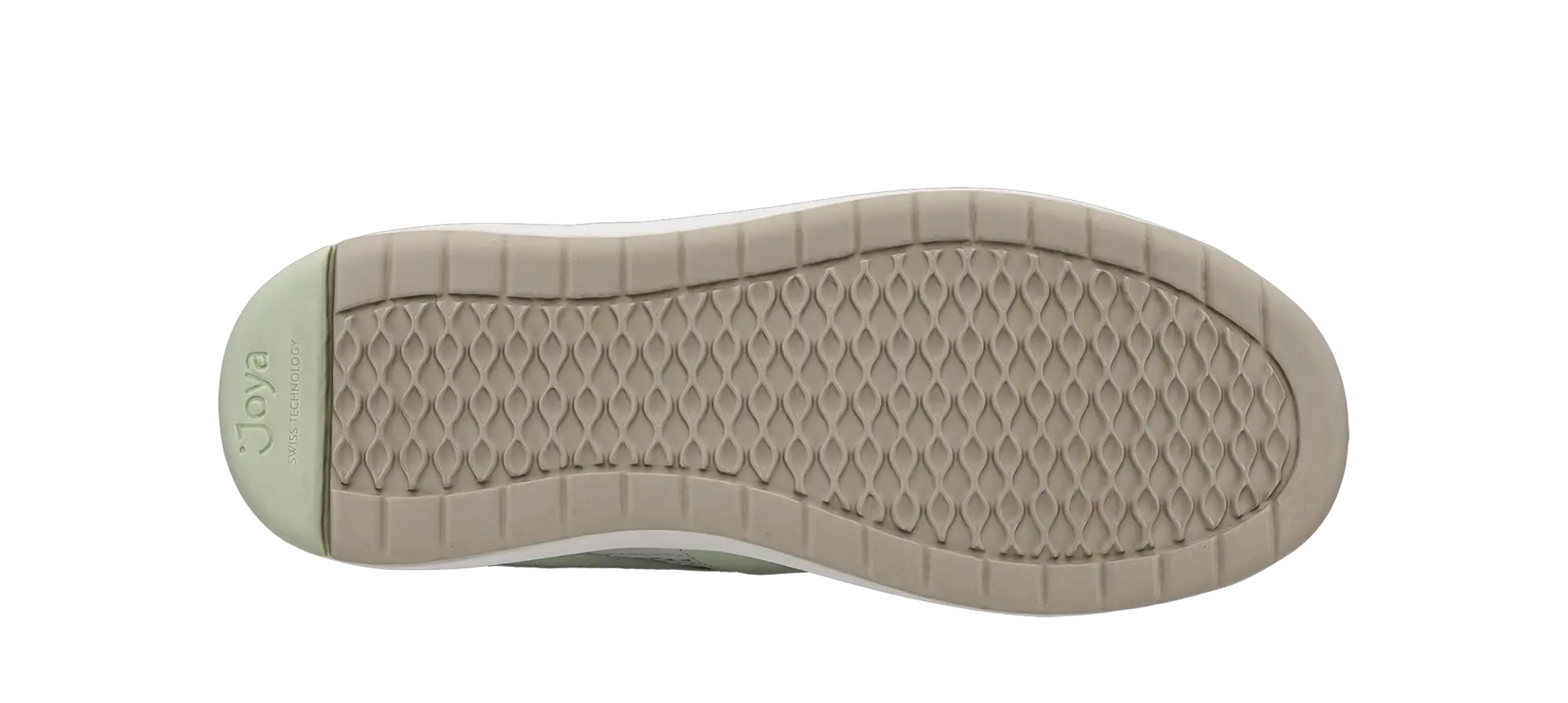 Joya Marbella light green