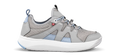 Joya Marbella light grey