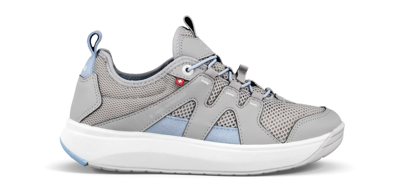 Joya Marbella light grey