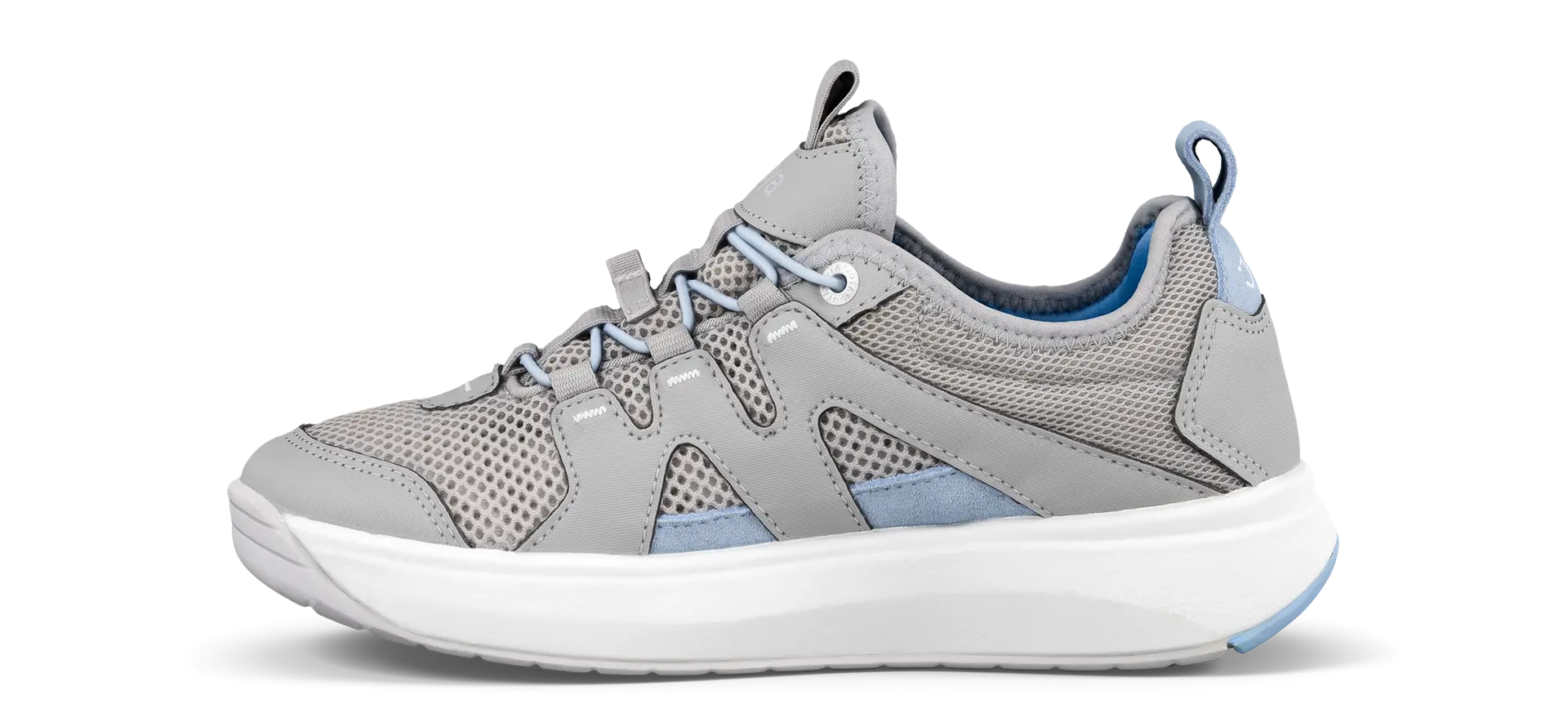Joya Marbella light grey