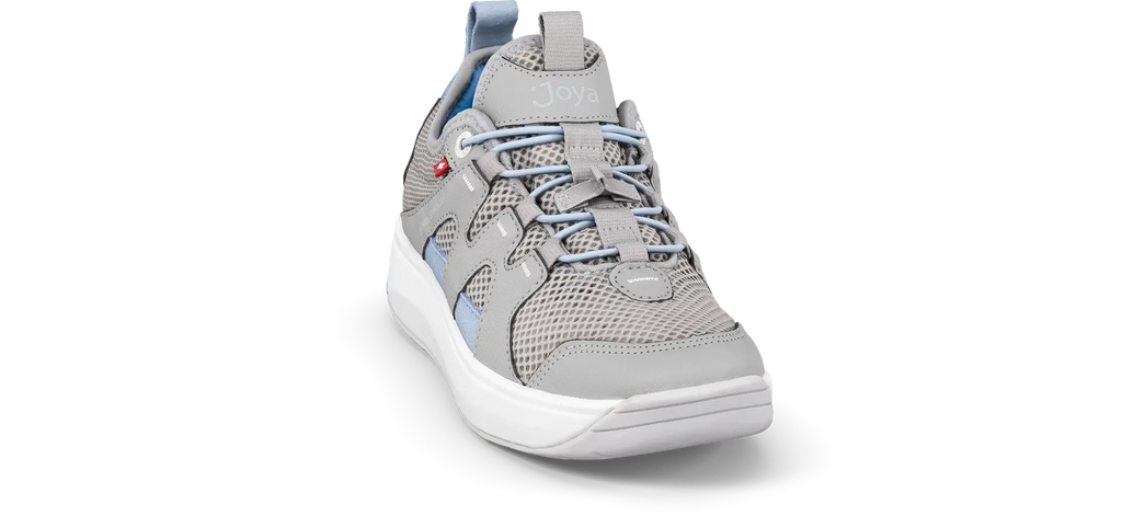 Joya Marbella light grey