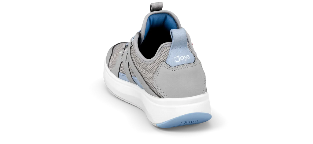 Joya Marbella light grey