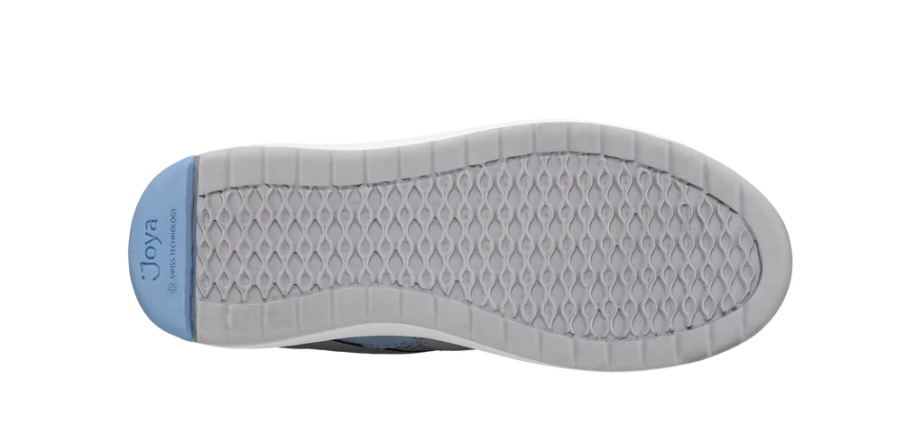 Joya Marbella light grey