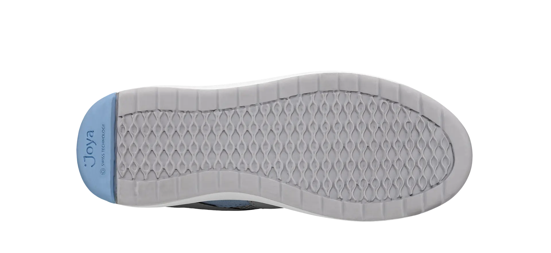Joya Marbella light grey