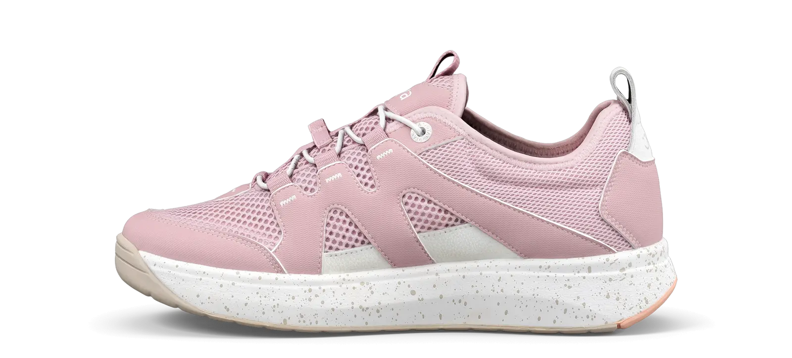 Joya Marbella Light pink