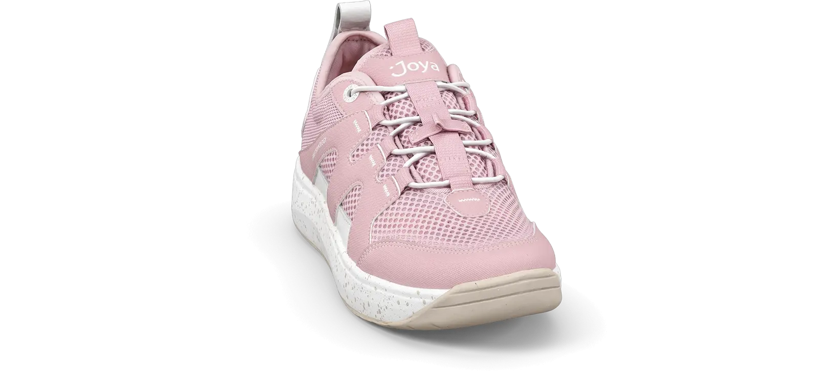 Joya Marbella Light pink