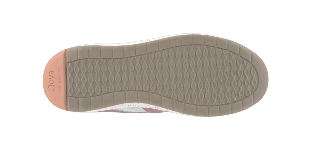 Joya Marbella Light pink
