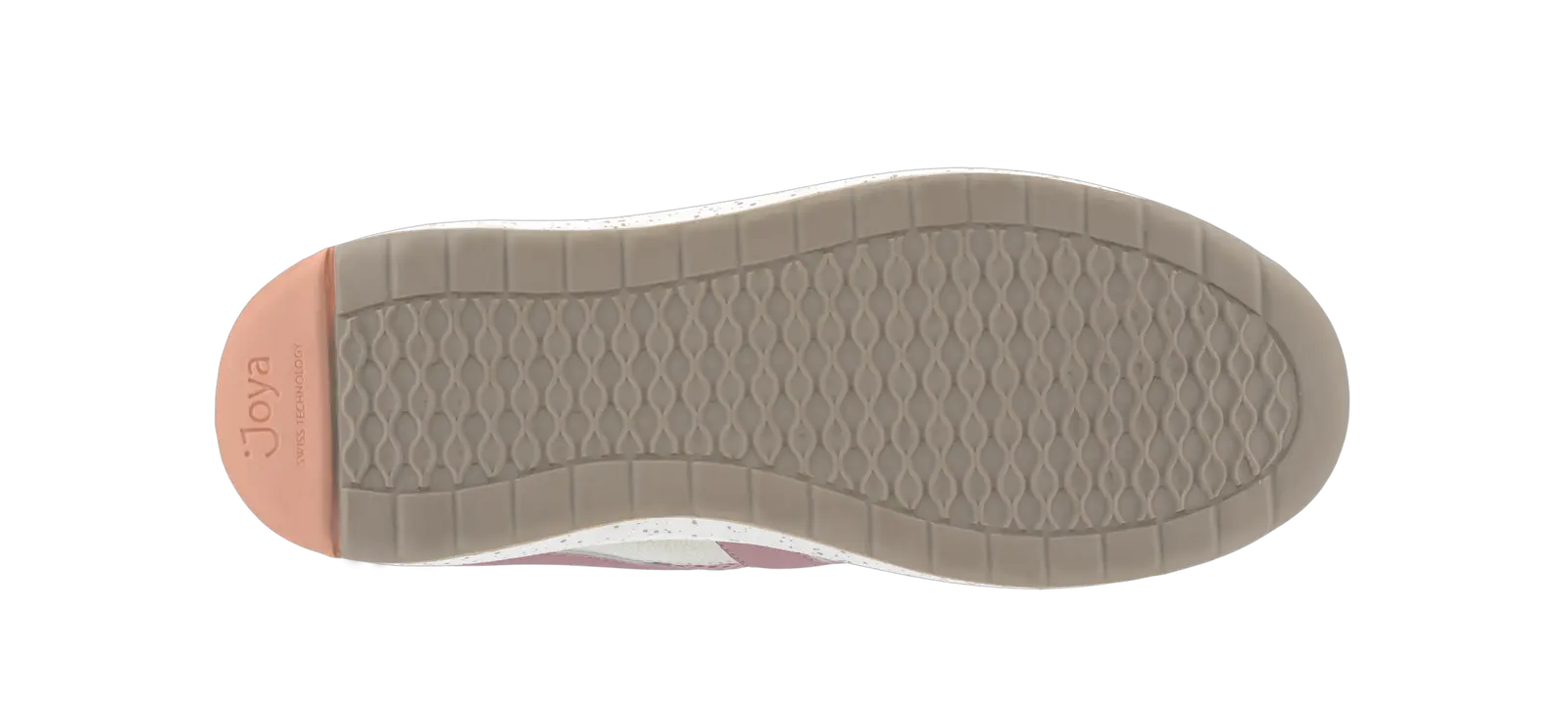 Joya Marbella Light pink