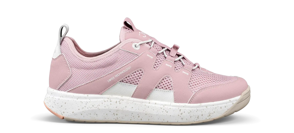Joya Marbella Light pink