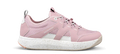 Joya Marbella Light pink