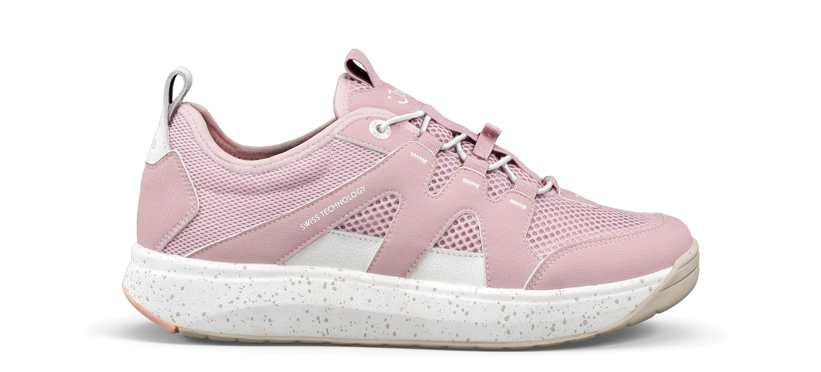 Joya Marbella Light pink