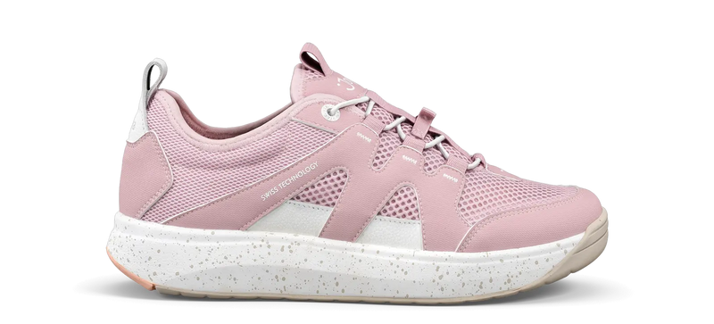 Joya Marbella Light pink