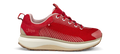 Maui Red