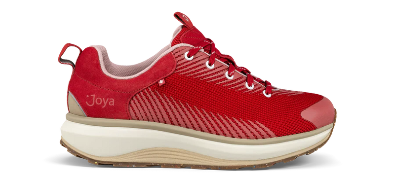 Maui Red