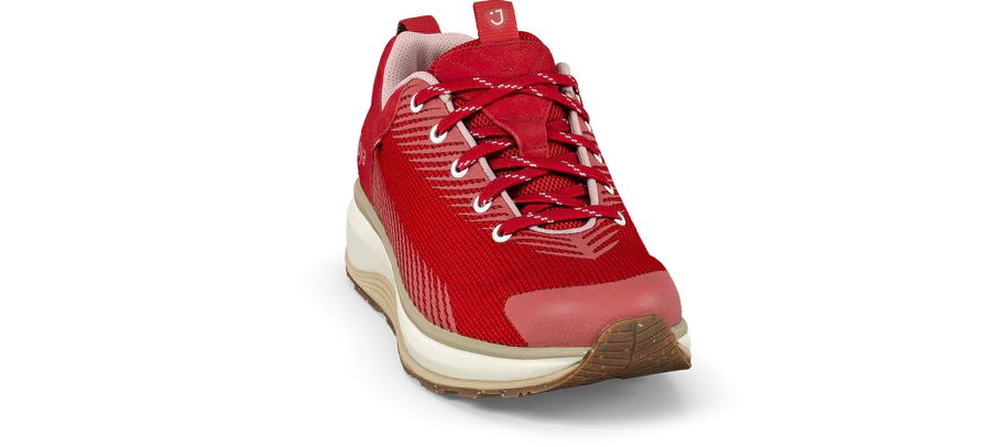 Maui Red