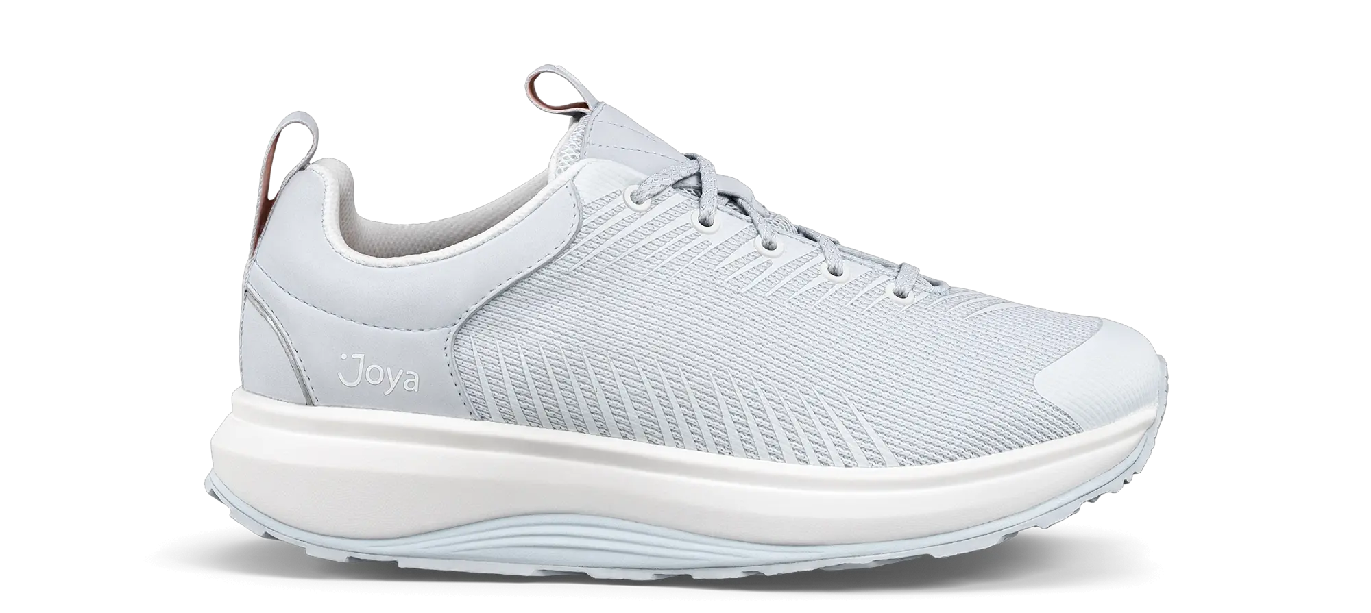 Maui Light Blue