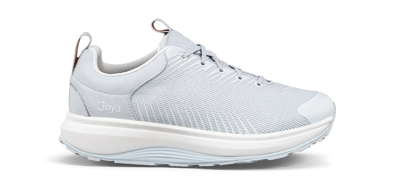 Maui Light Blue