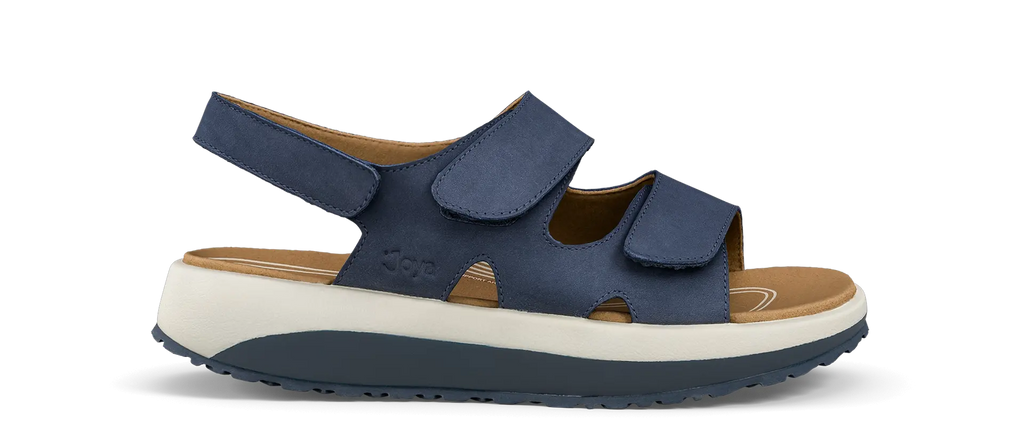 Panama Blue