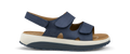 Panama Blue