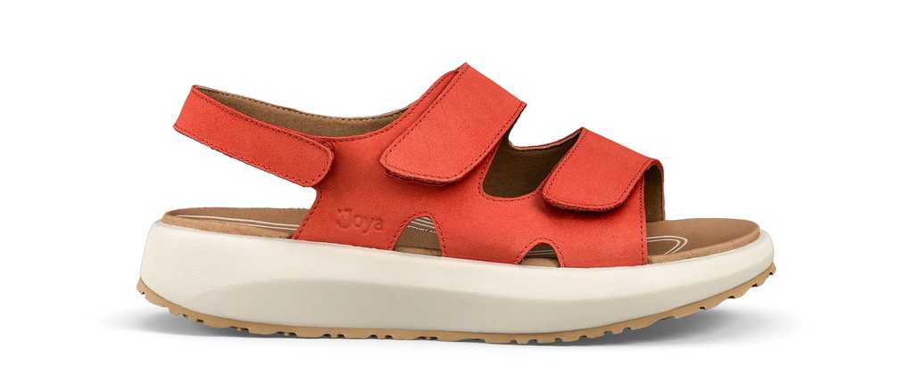 Panama Red